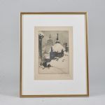 1526 4276 ETCHING